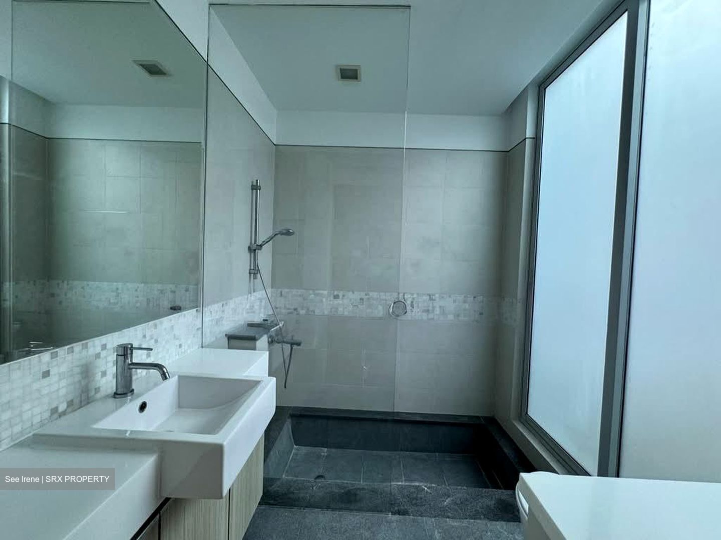 Paya Lebar Road (D14), Condominium #587773271